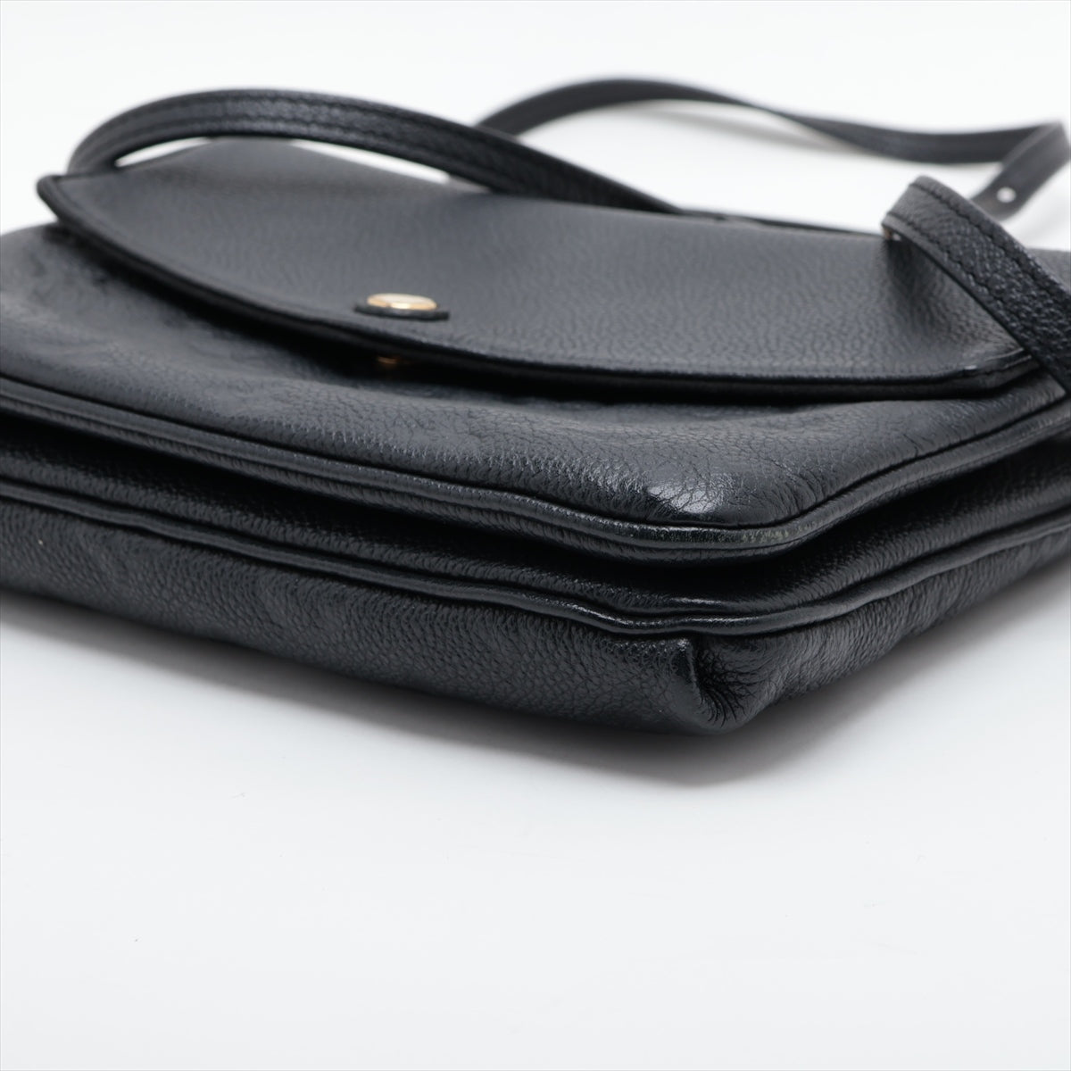 Louis Vuitton Monogram Amplant Twin Set M50258