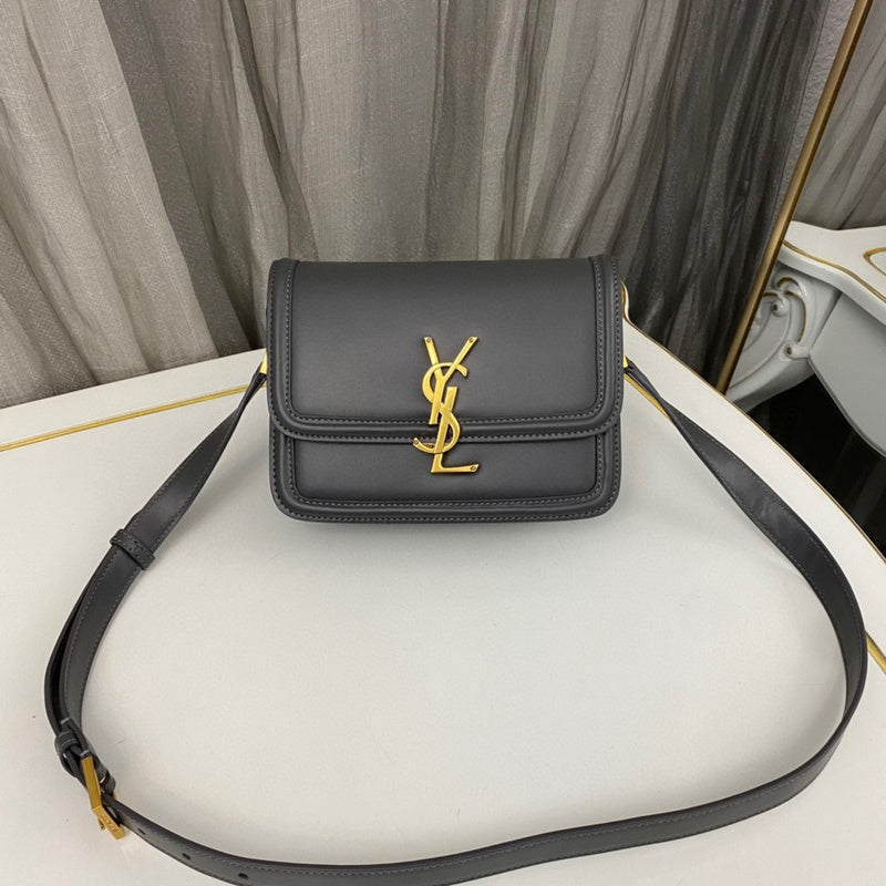 YSL Bags - 1659