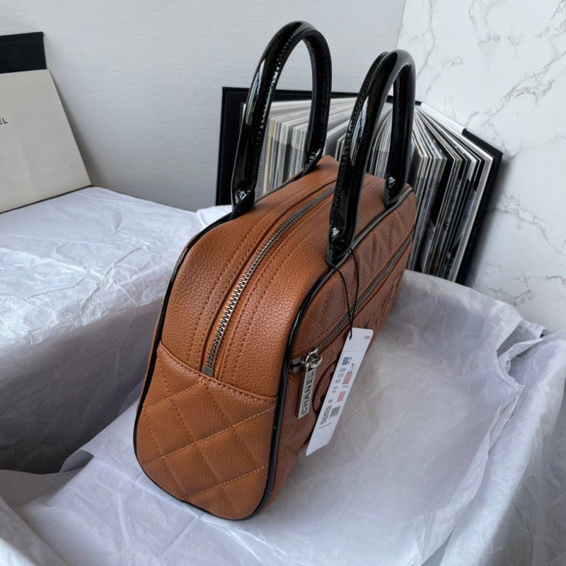 The Arid Bag Shop new Luxury  - Chanel Bags - 442