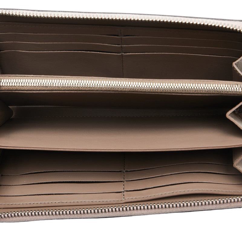Louis Vuitton Portefolio Comet L- Long Wallet M63103 Magnolia Pink Leather  Louis Vuitton
