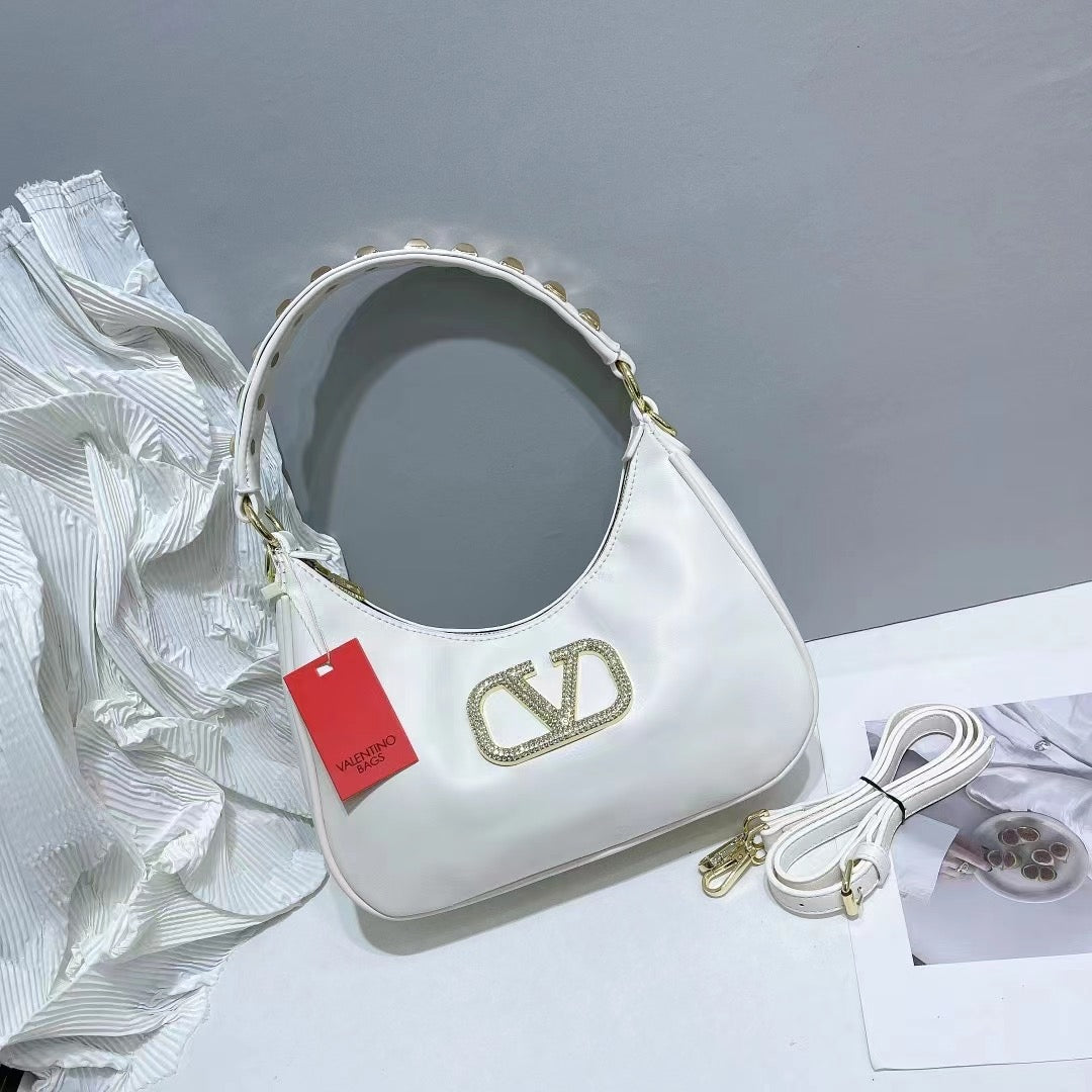 Valentino VLT Handbags