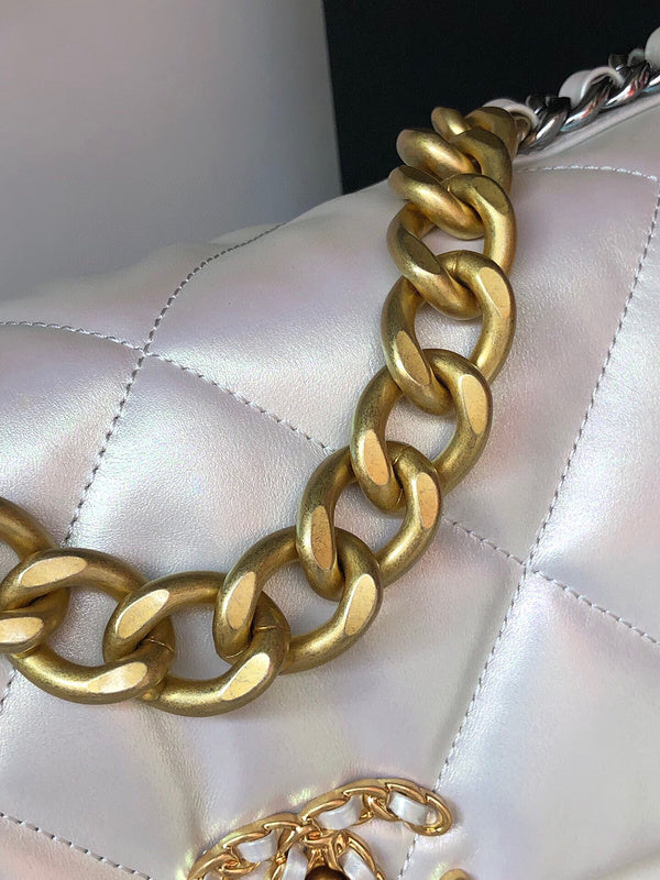 The Arid Bag Shop new Luxury  - Chanel Bags - 521