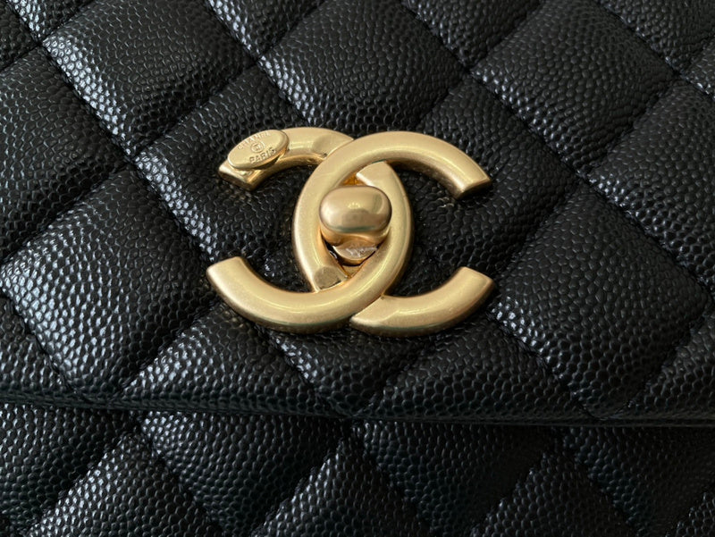The Arid Bag Shop new Luxury  - Chanel Bags - 653