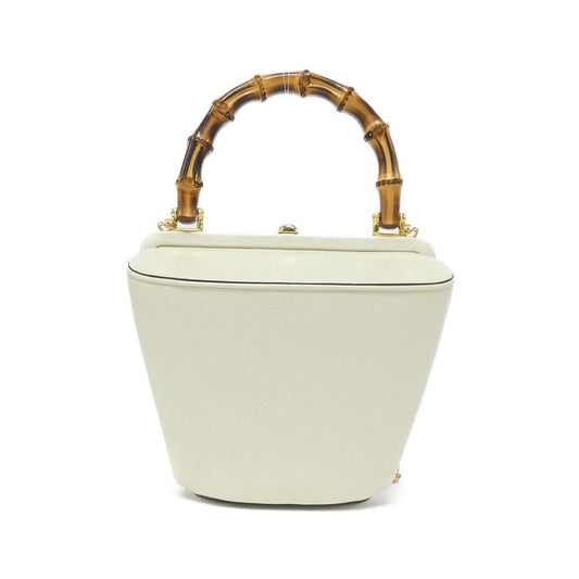 Gucci 616437 DJ20K Bag