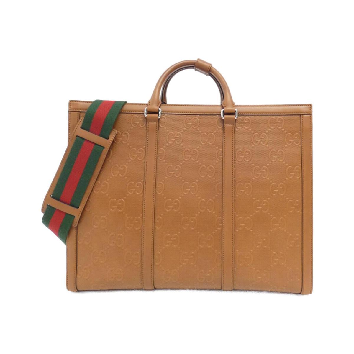Gucci 725055 AABDP Bag