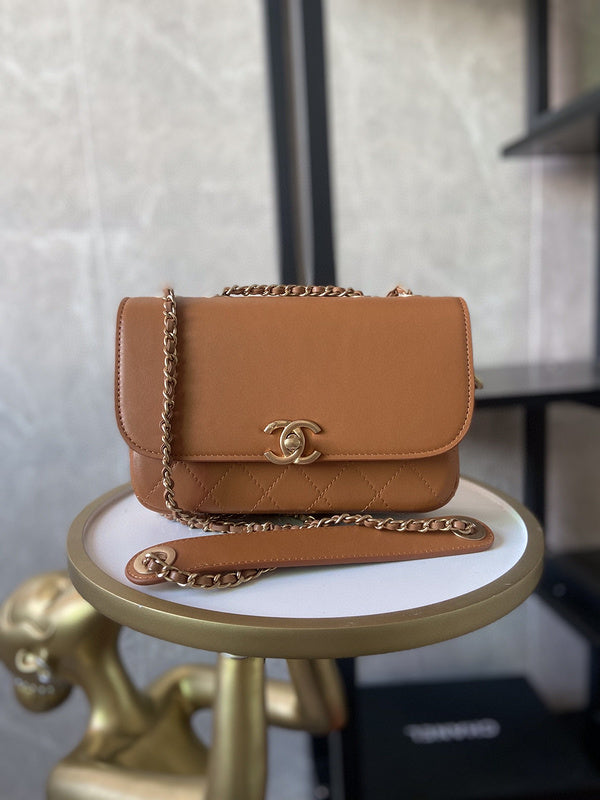 The Arid Bag Shop new Luxury  - Chanel Bags - 531