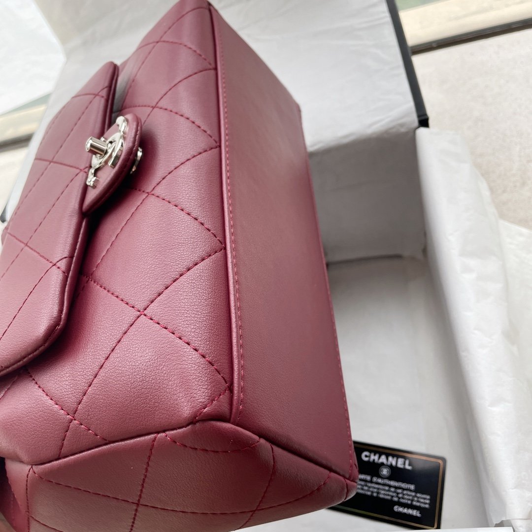 Luxury Edition Bags CH-L 259