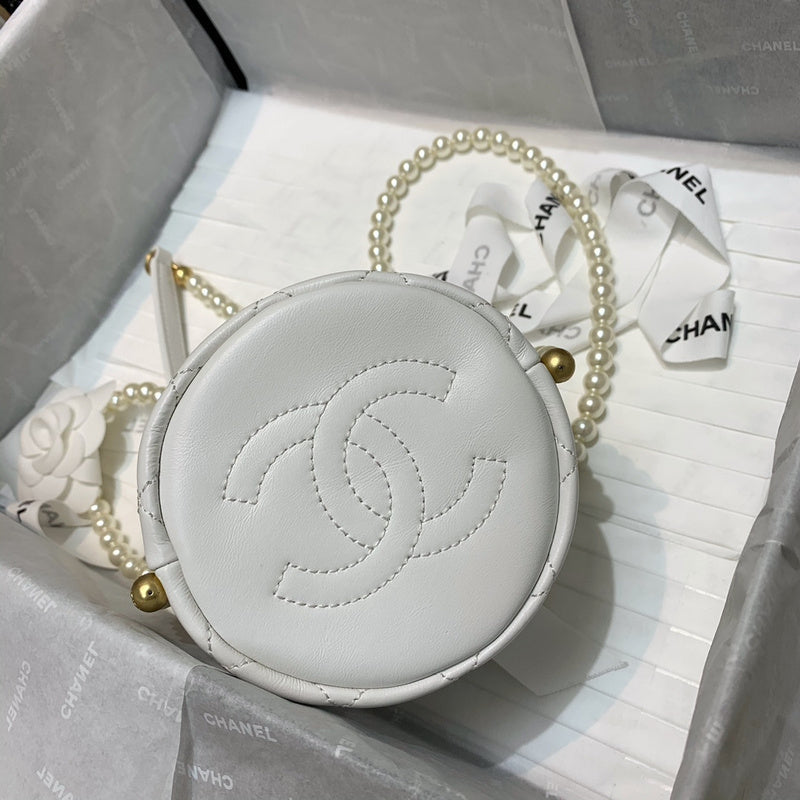 The Arid Bag Shop new Luxury  - Chanel Bags - 561