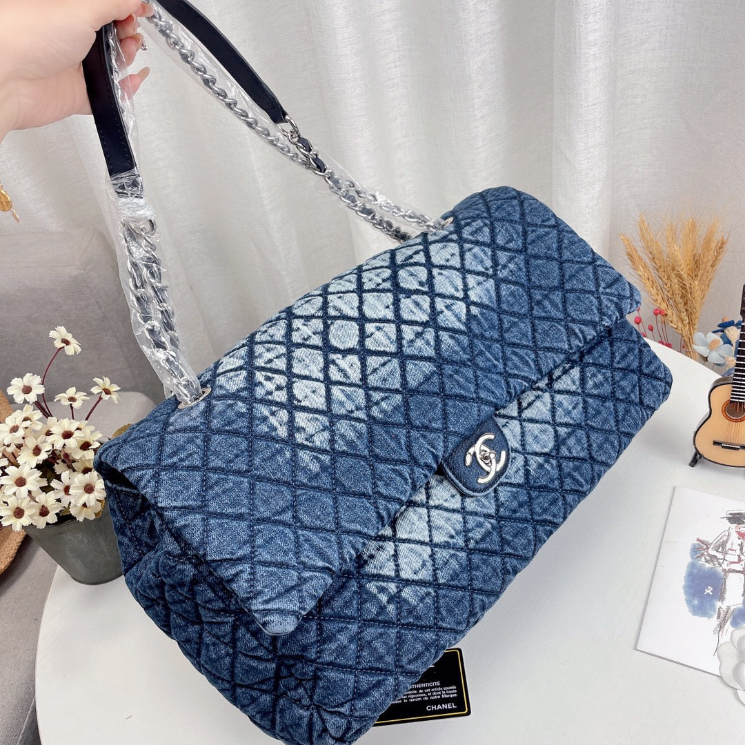 Luxury Edition Bags CH-L 338