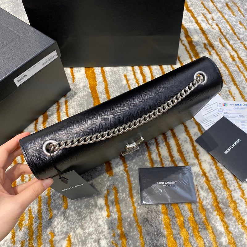 Yves Saint Laurent - Bags - The Wells Bags  273
