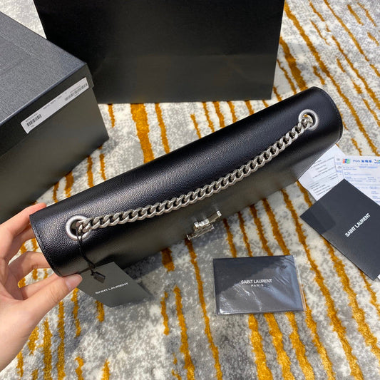 Yves Saint Laurent - Bags - The Wells Bags  273