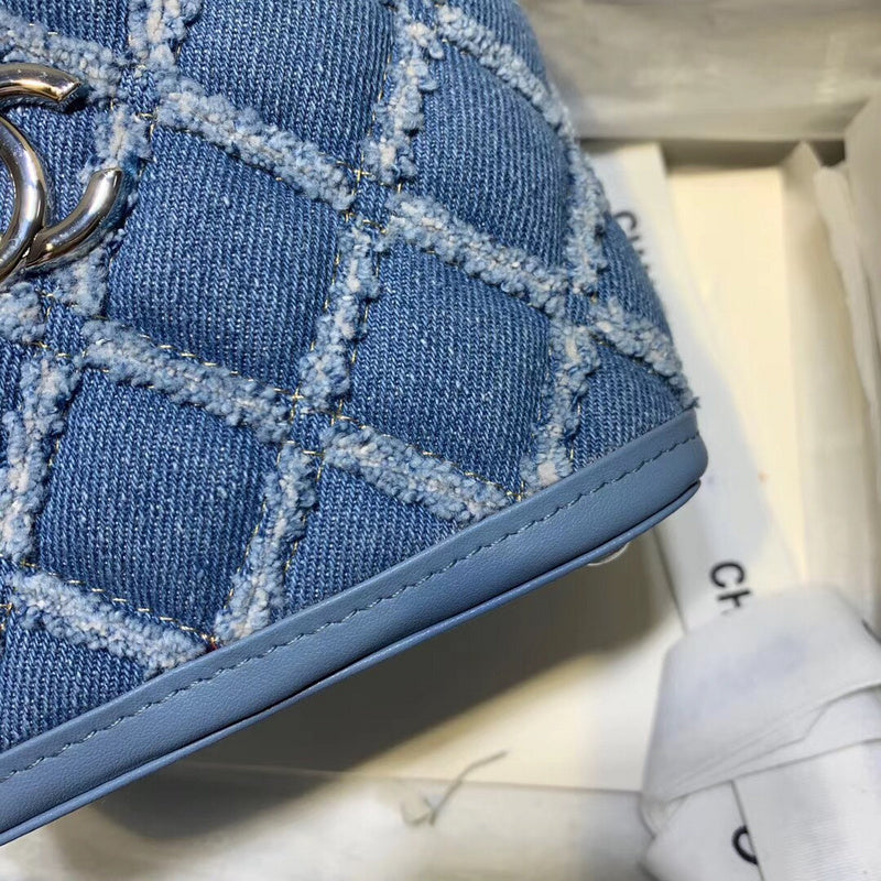 The Arid Bag Shop new Luxury  - Chanel Bags - 476