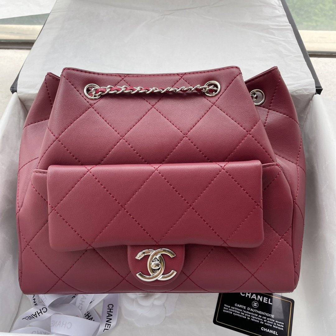 Luxury Edition Bags CH-L 259