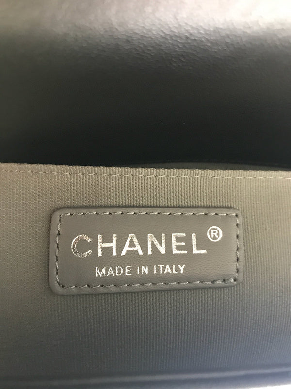 The Arid Bag Shop new Luxury  - Chanel Bags - 373