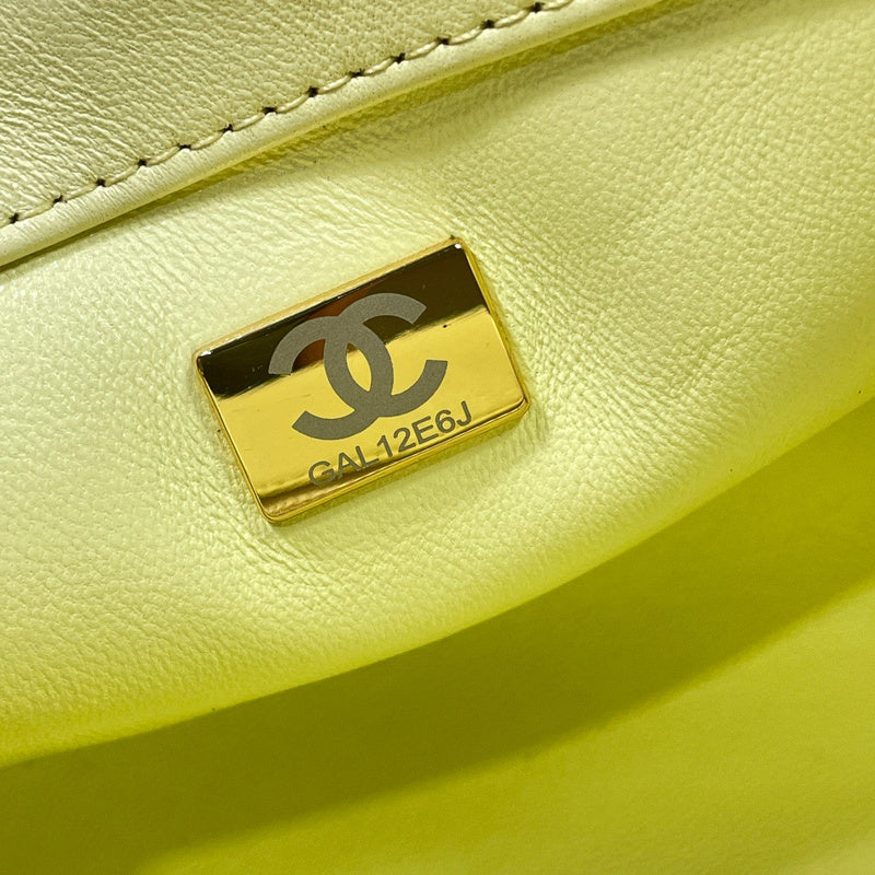The Arid Bag Shop new Luxury  - Chanel Bags - 426