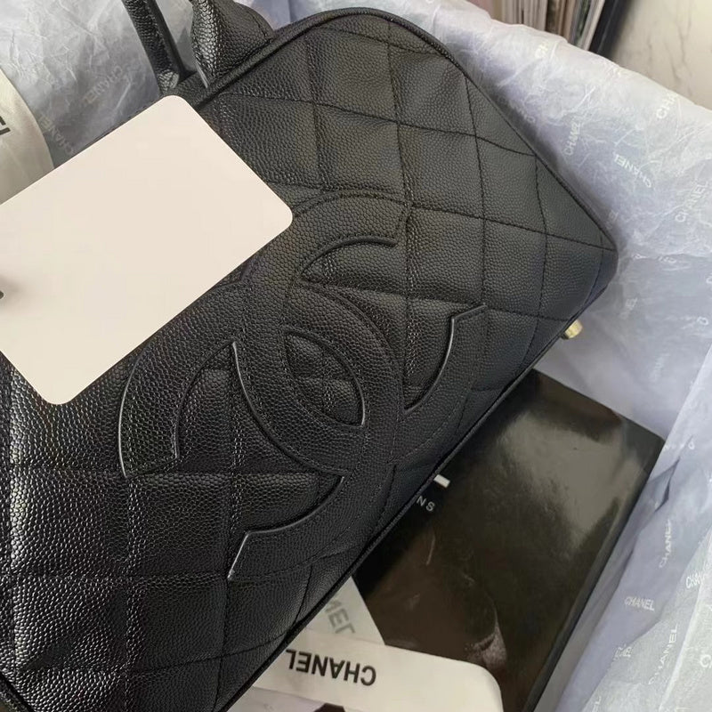 The Arid Bag Shop new Luxury  - Chanel Bags - 434