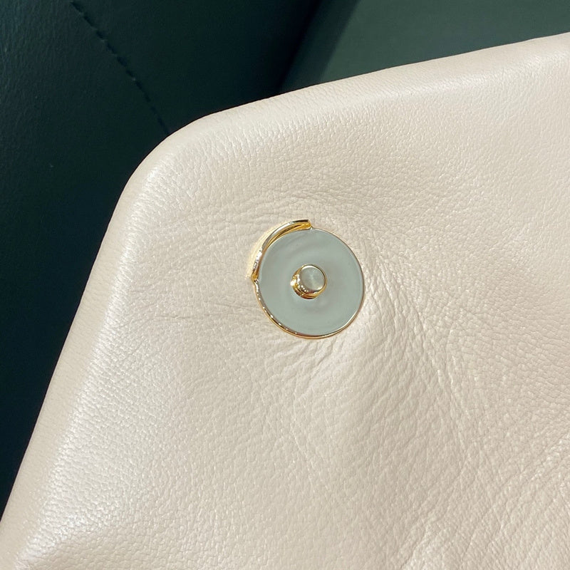 Yves Saint Laurent - Bags - The Wells Bags  427