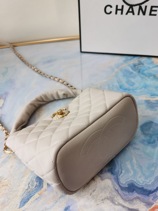 The Arid Bag Shop new Luxury  - Chanel Bags - 596