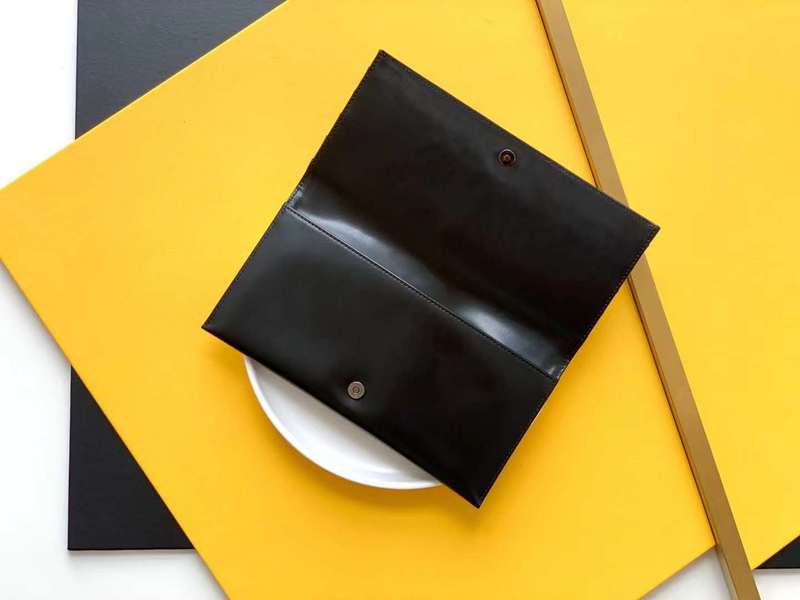 Yves Saint Laurent - Bags - The Wells Bags  238