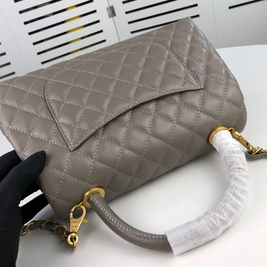 Luxury Edition Bags CH-L 216