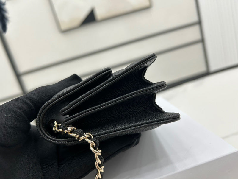 The Arid Bag Shop new Luxury  - Chanel Bags - 454