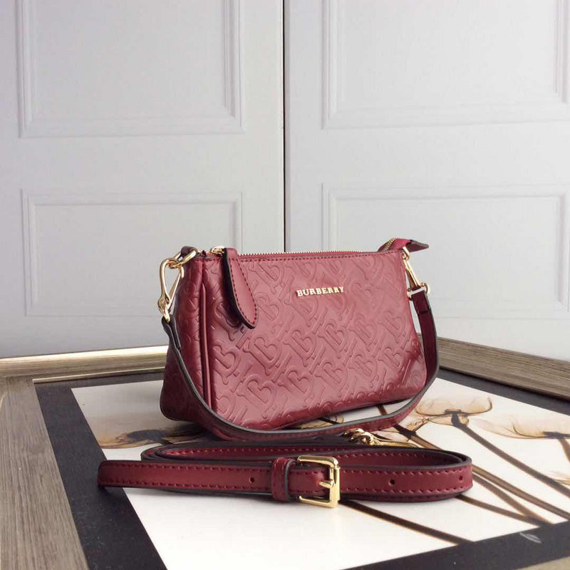 Burberry Bags - BG Bags - 1061