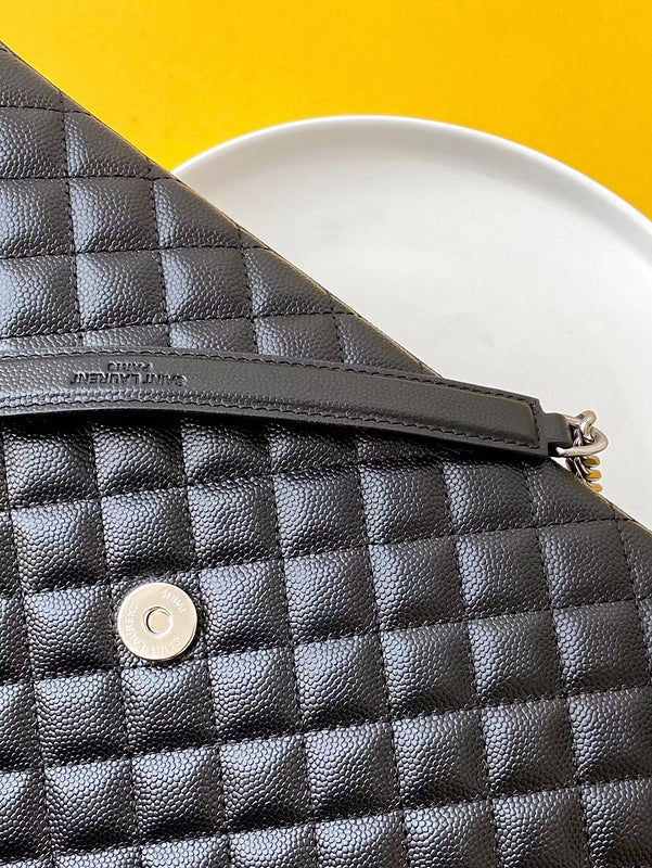 Yves Saint Laurent - Bags - The Wells Bags  179