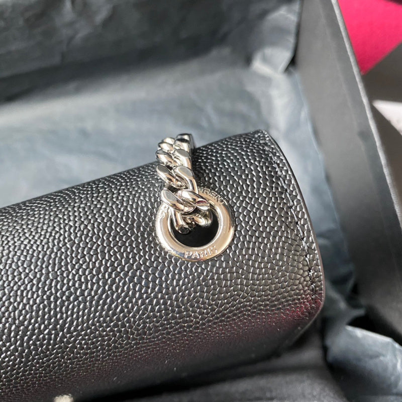 Yves Saint Laurent - Bags - The Wells Bags  266