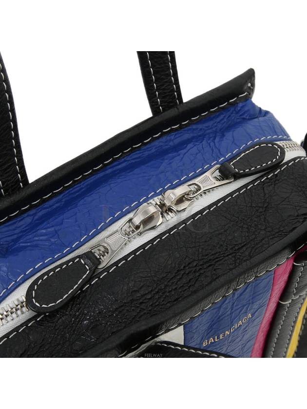 Luxury Balenciaga  women tote bag