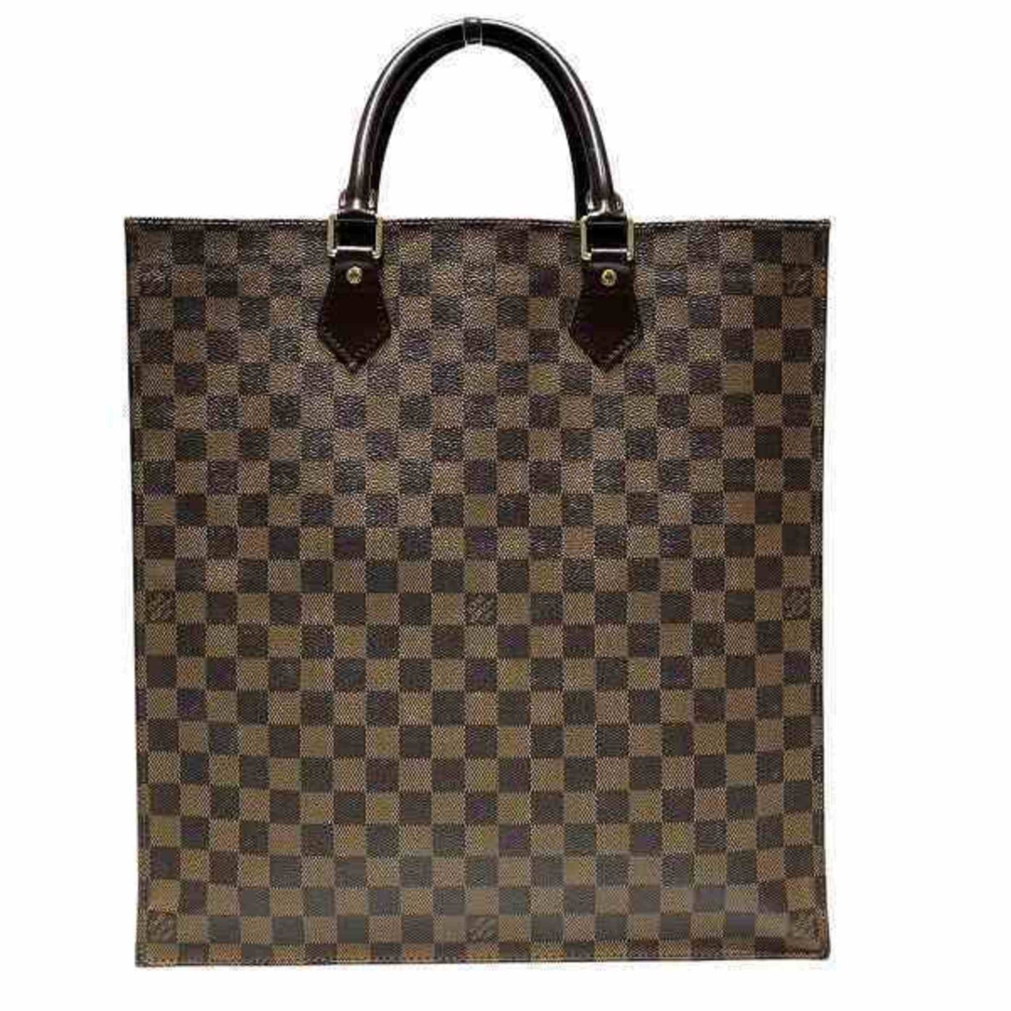 Louis Vuitton  Tote Bag