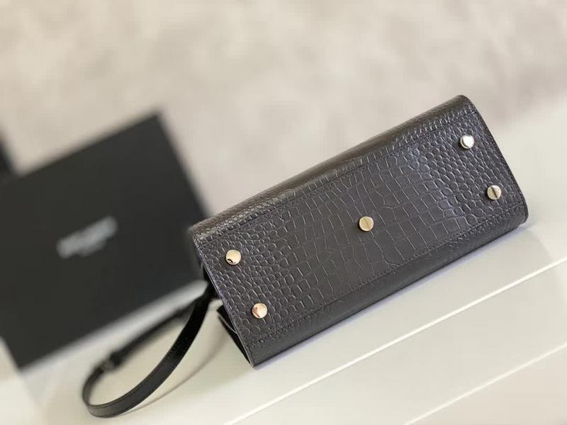 Yves Saint Laurent - Bags - The Wells Bags  445