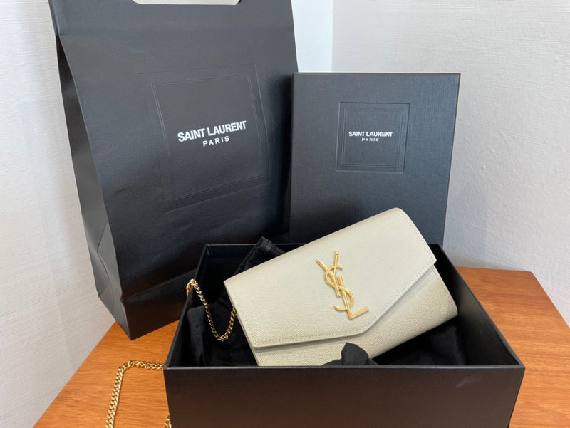 YSL Bags - 032