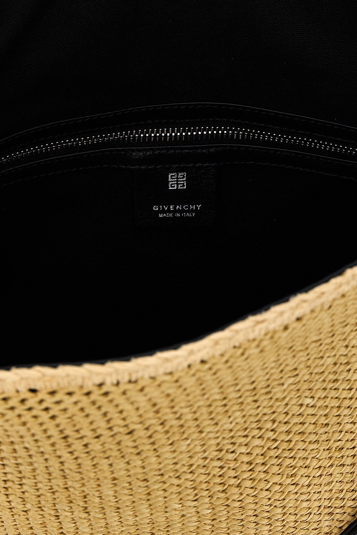 Givenchy Women 'Voyou' Medium Shoulder Bag