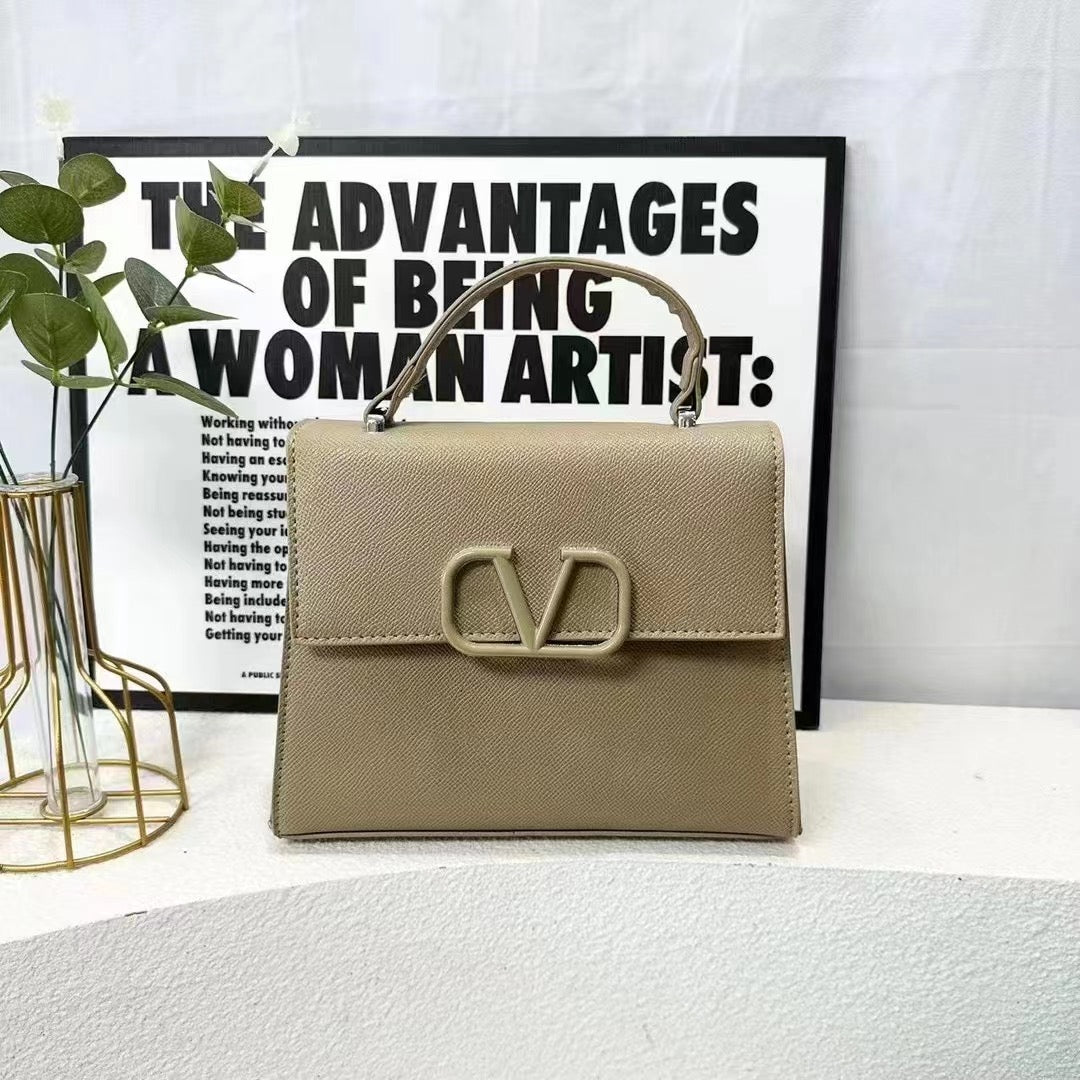 Valentino VLT Handbags