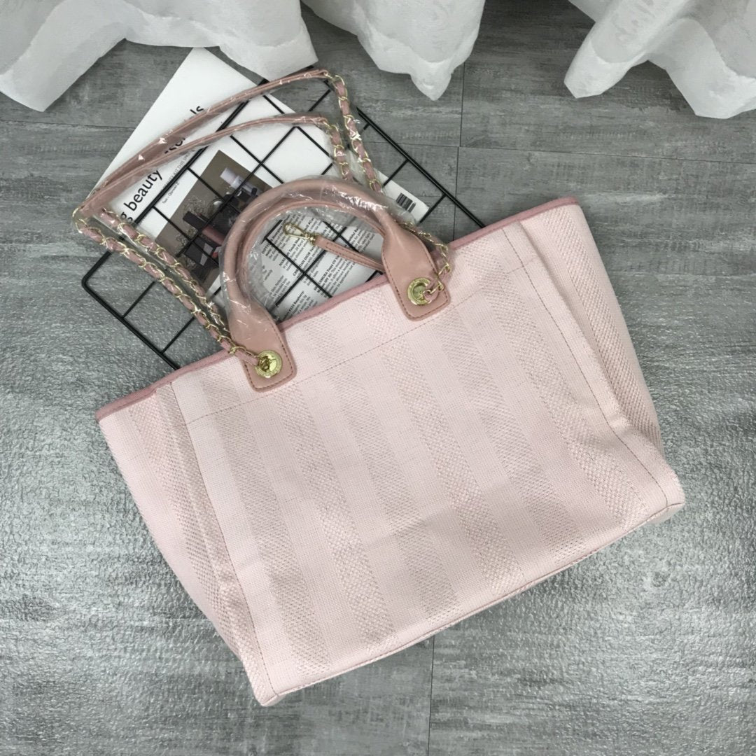 Luxury Edition Bags CH-L 202