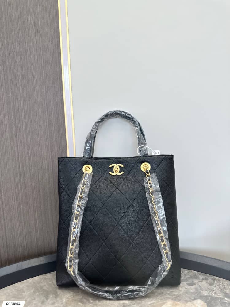Luxury Edition Bags CH-L 341