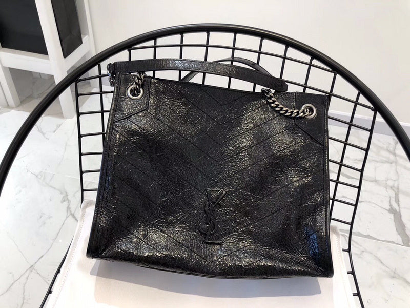 YSL Bags - 1193