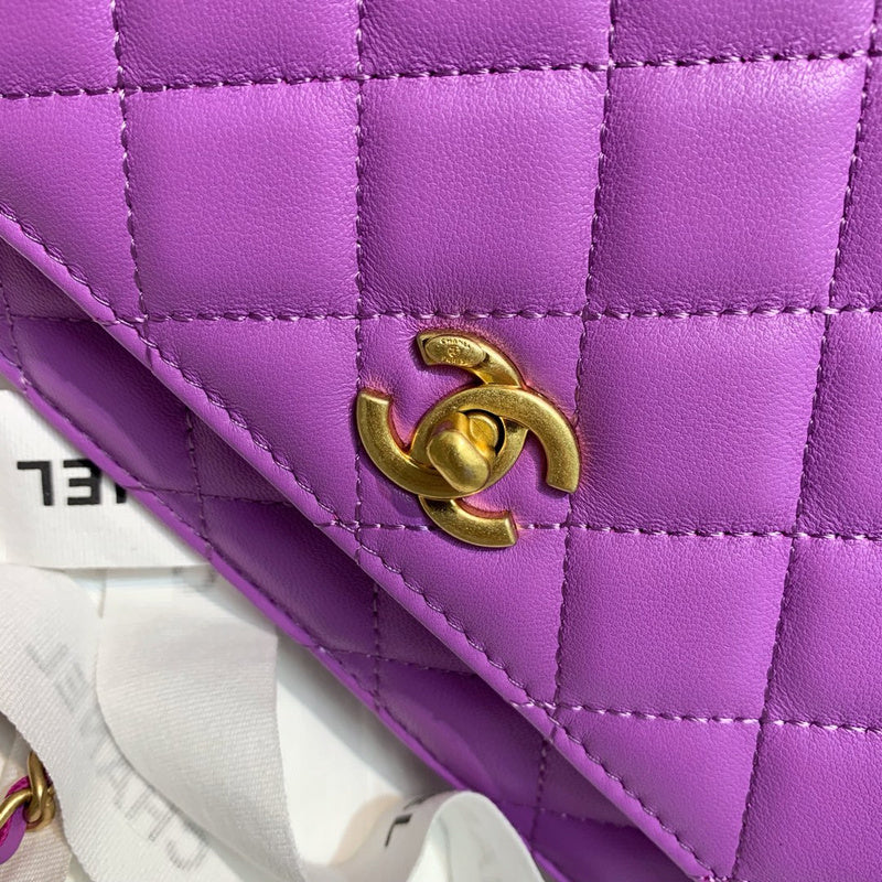 The Arid Bag Shop new Luxury  - Chanel Bags - 405