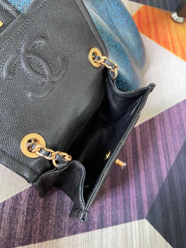 The Arid Bag Shop new Luxury  - Chanel Bags - 458