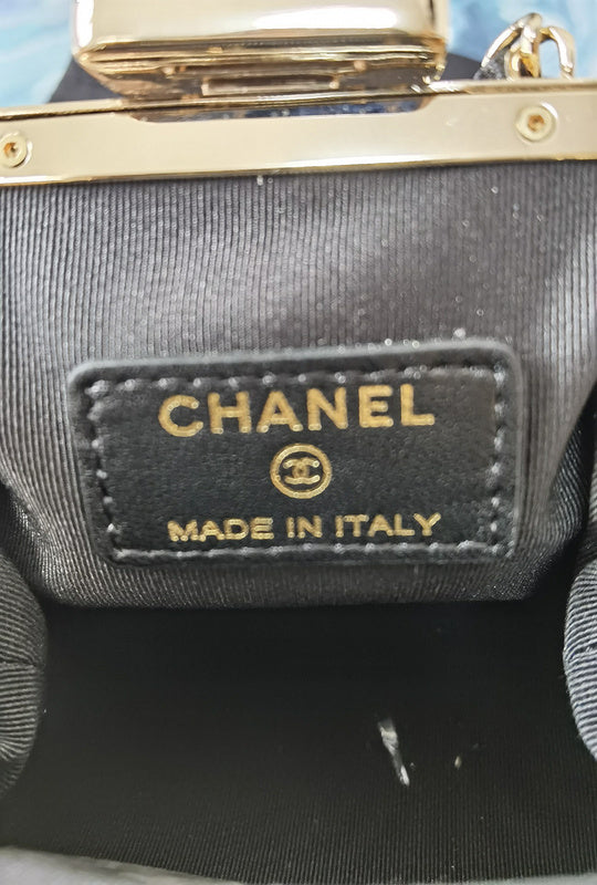 The Arid Bag Shop new Luxury  - Chanel Bags - 388