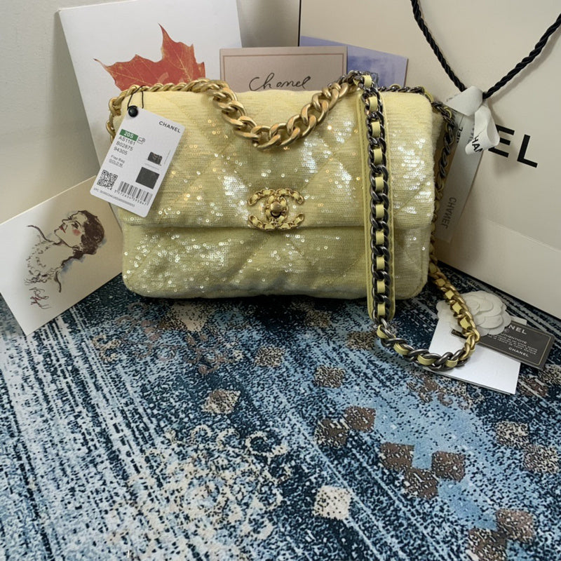 The Arid Bag Shop new Luxury  - Chanel Bags - 624