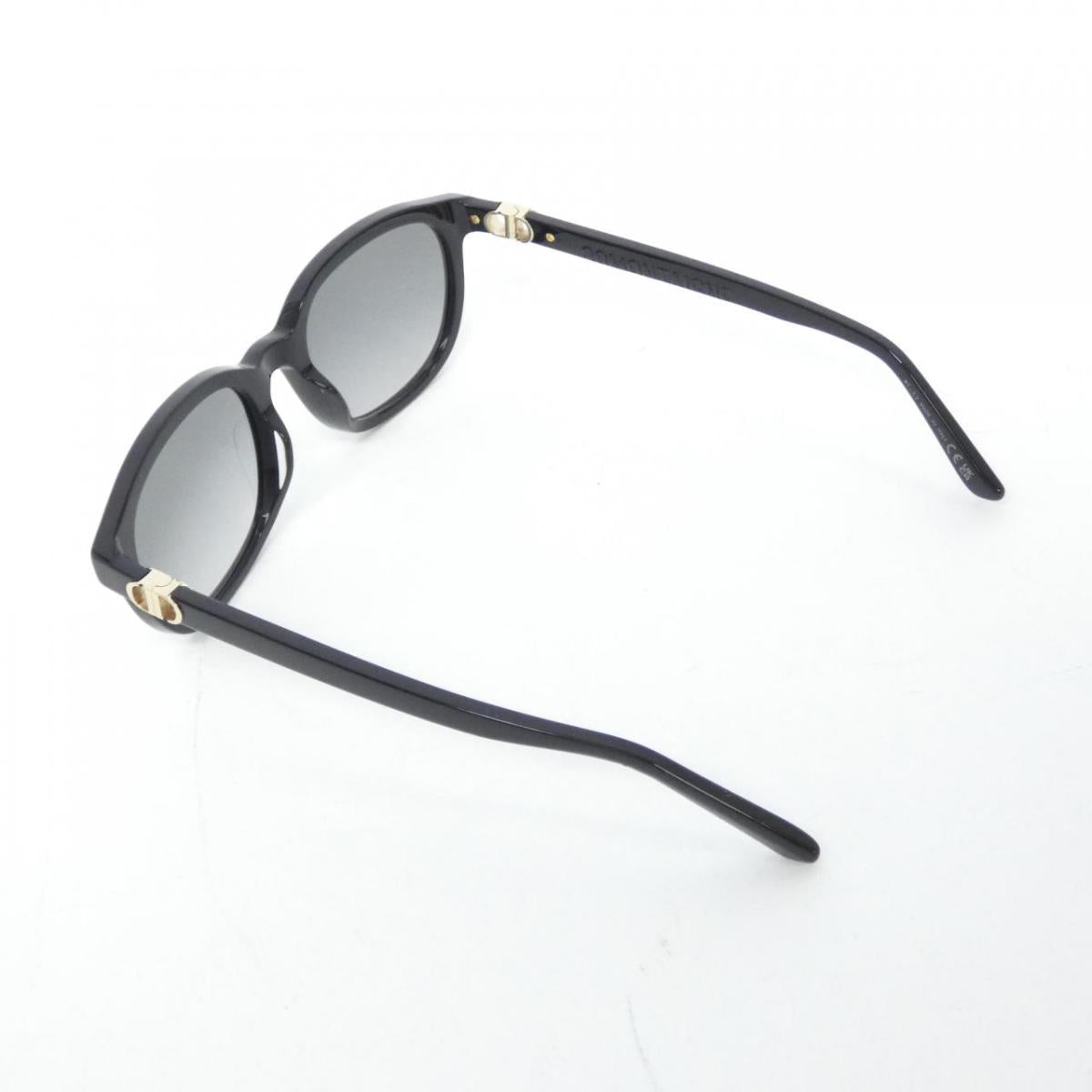 Christian Dior 30 Sunglasses R31 S