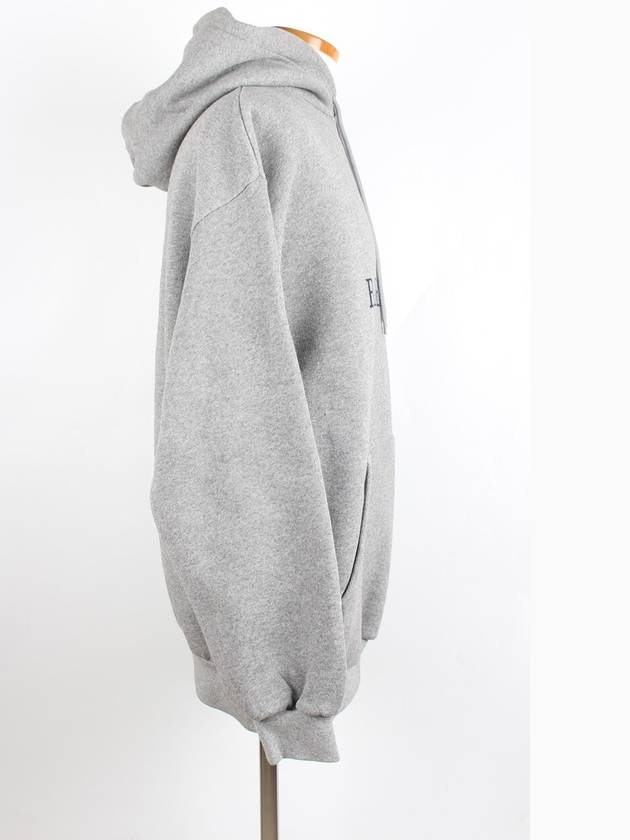 Luxury Balenciaga  Laurel hood L