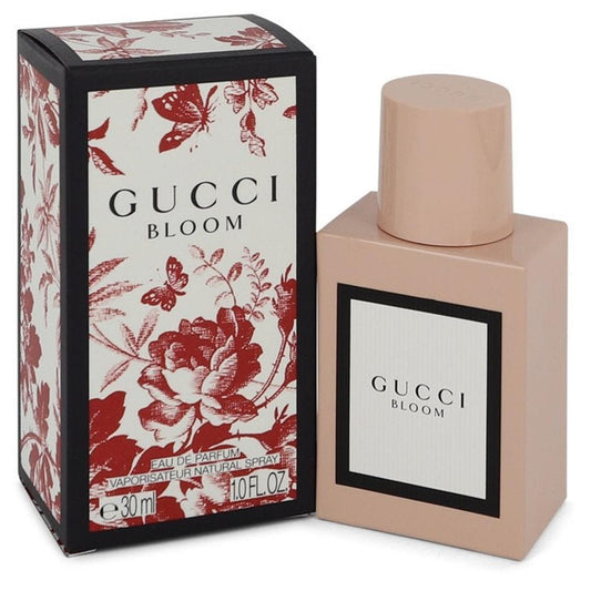 Gucci  1 oz Bloom EDP Ladies Spray