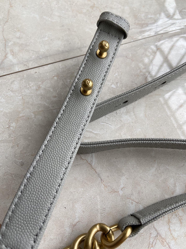 The Arid Bag Shop new Luxury  - Chanel Bags - 363