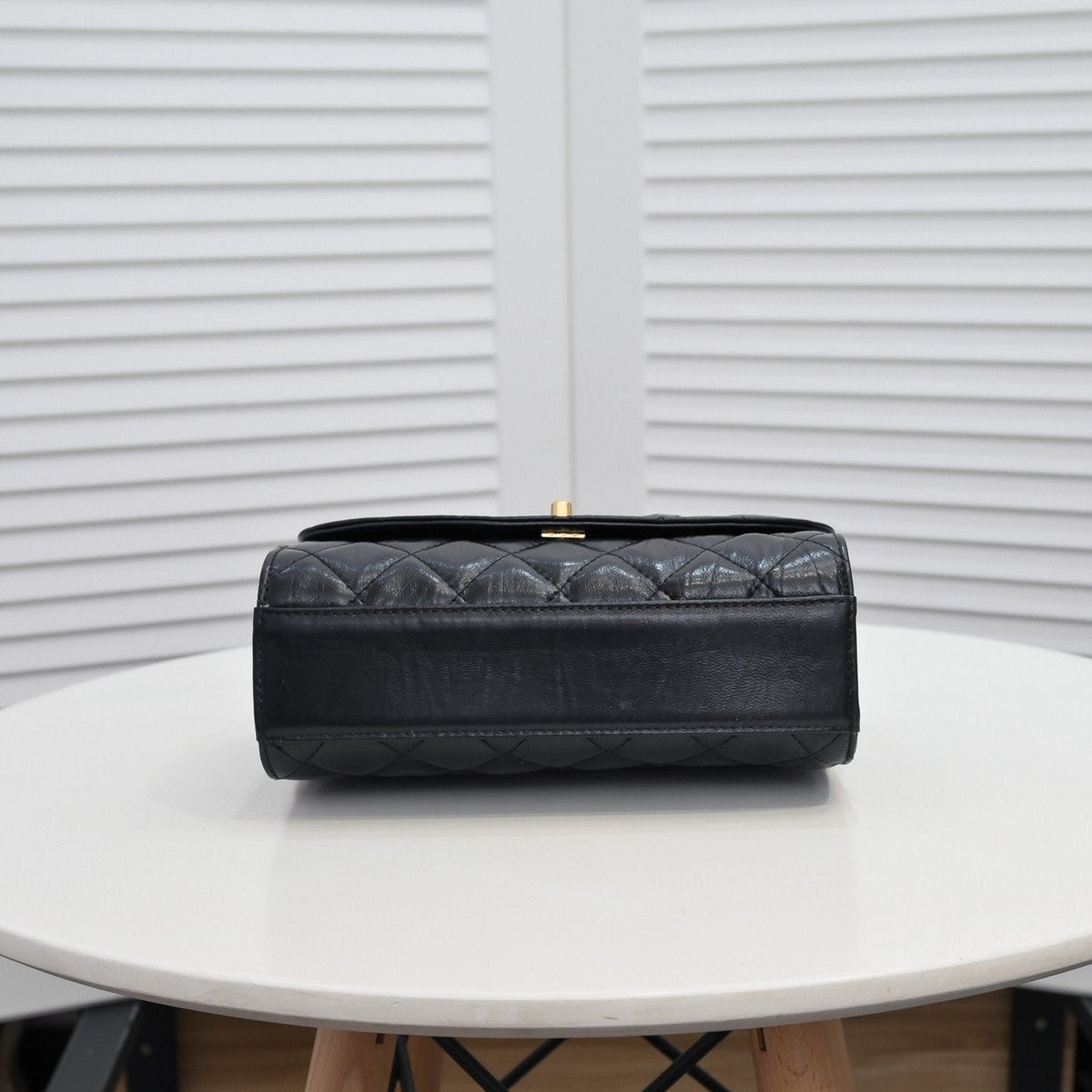 Luxury Edition Bags CH-L 082