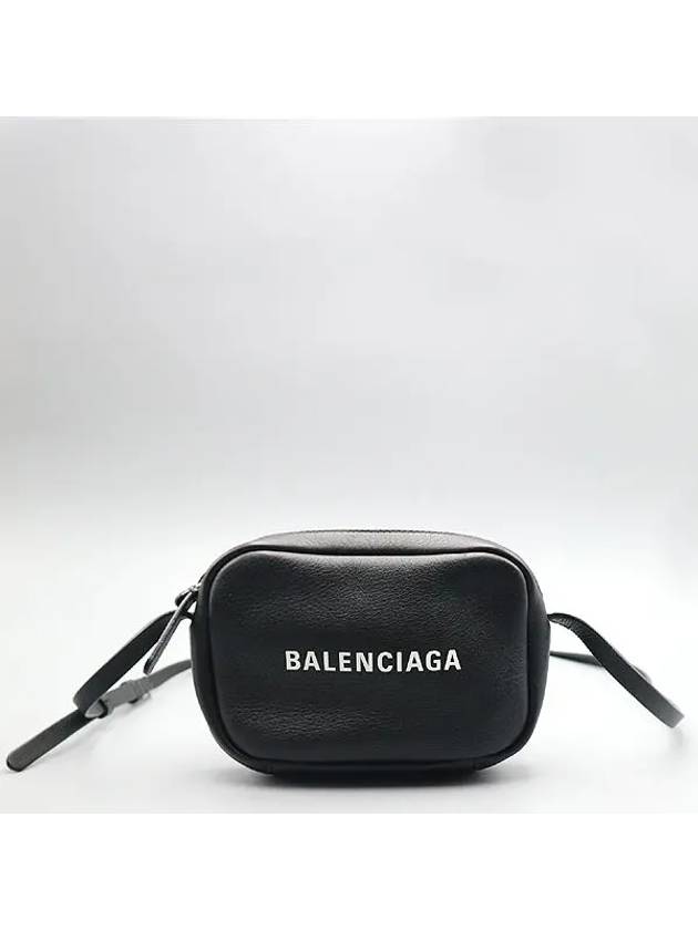 Luxury Balenciaga  489809 Crossbody Bag