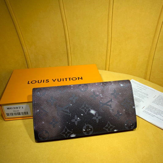 Louis Vuitton Luxury Bags 2211
