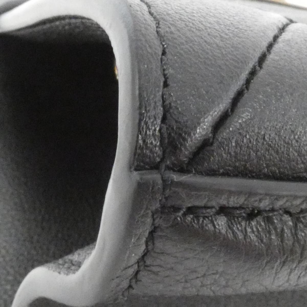 Louis Vuitton Steamer PM M21273 Bag