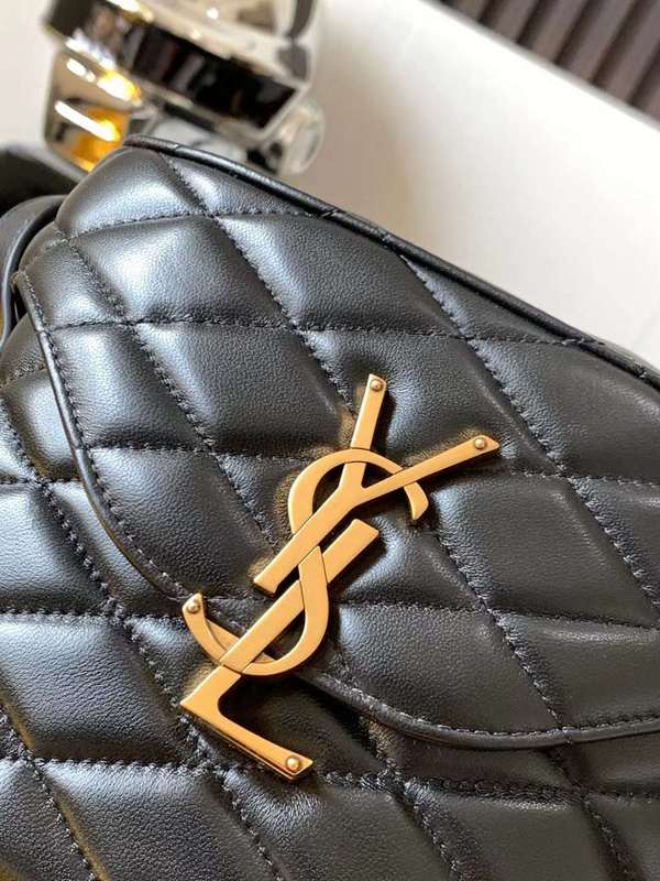 Yves Saint Laurent - Bags - The Wells Bags  504